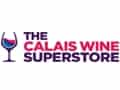 The Calais Wine Superstore Discount Promo Codes